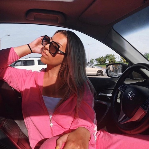 adrianabacaa